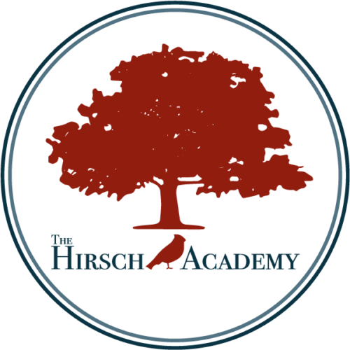 The Hirsch Academy