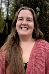 Kyah Watson-Fountaine